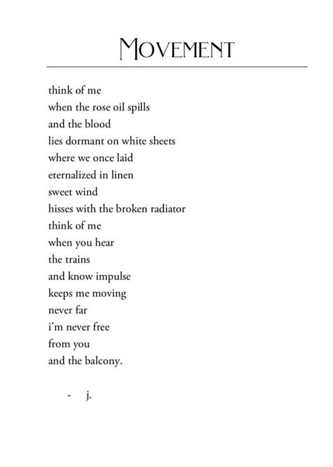 jjoycely|Glass Doll by J. Joyce Lea (Jjoycely) : r/poetry